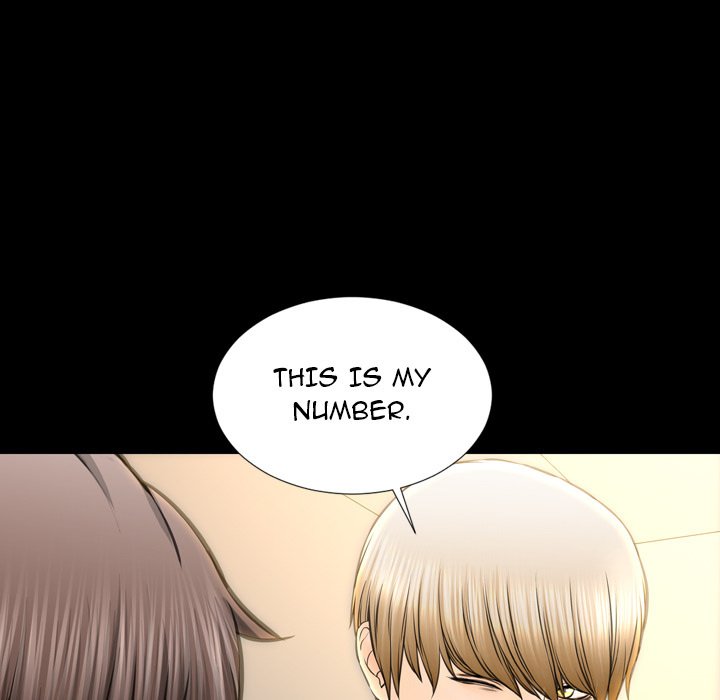 Her Toy Shop Manhwa - Chapter 39 Page 44