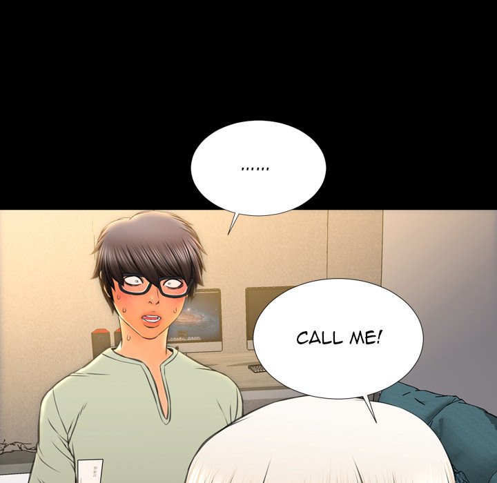 Her Toy Shop Manhwa - Chapter 39 Page 46