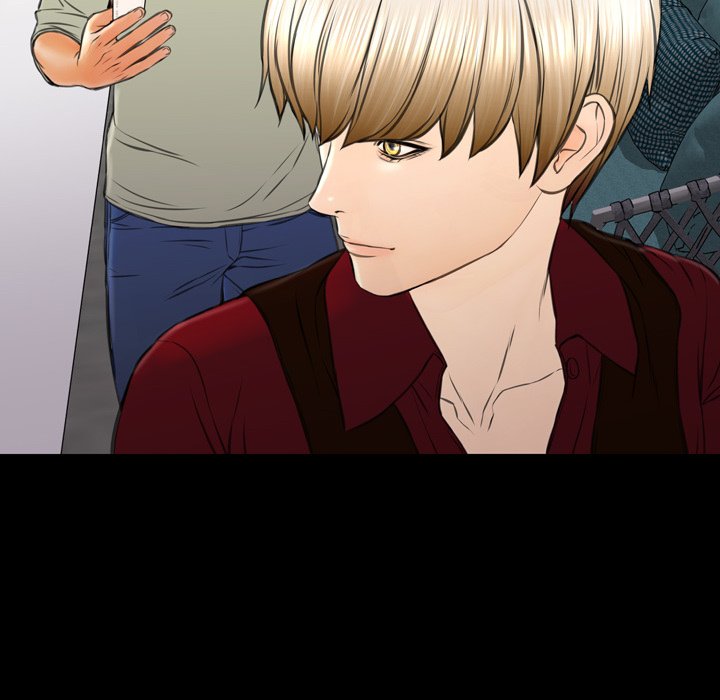 Her Toy Shop Manhwa - Chapter 39 Page 47