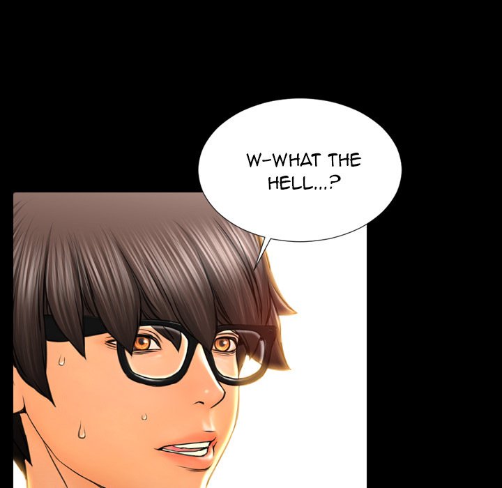 Her Toy Shop Manhwa - Chapter 39 Page 48