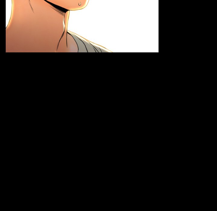 Her Toy Shop Manhwa - Chapter 39 Page 49