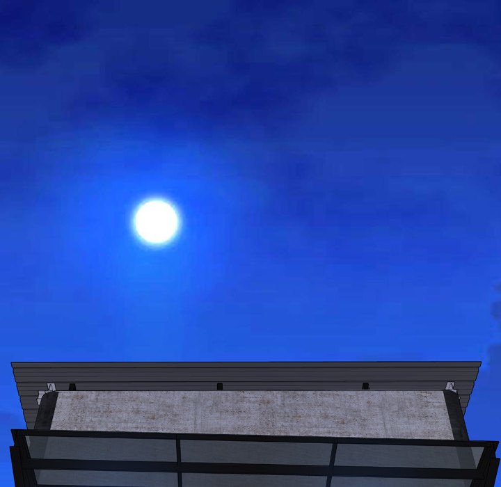 Her Toy Shop Manhwa - Chapter 39 Page 51