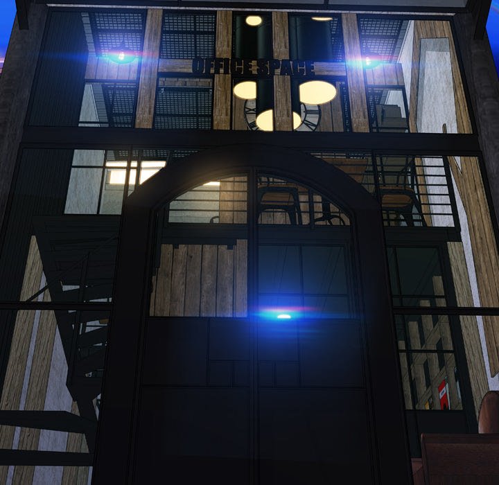 Her Toy Shop Manhwa - Chapter 39 Page 52