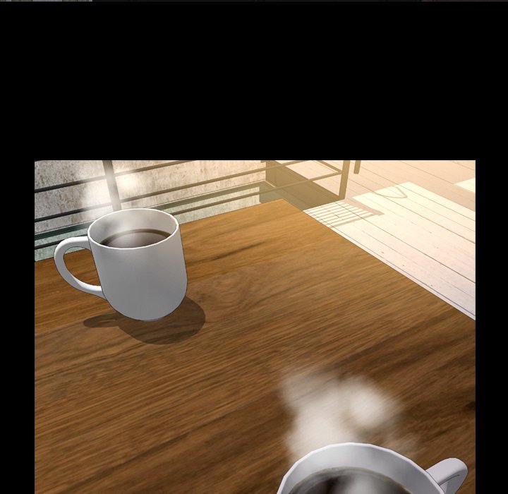 Her Toy Shop Manhwa - Chapter 39 Page 53