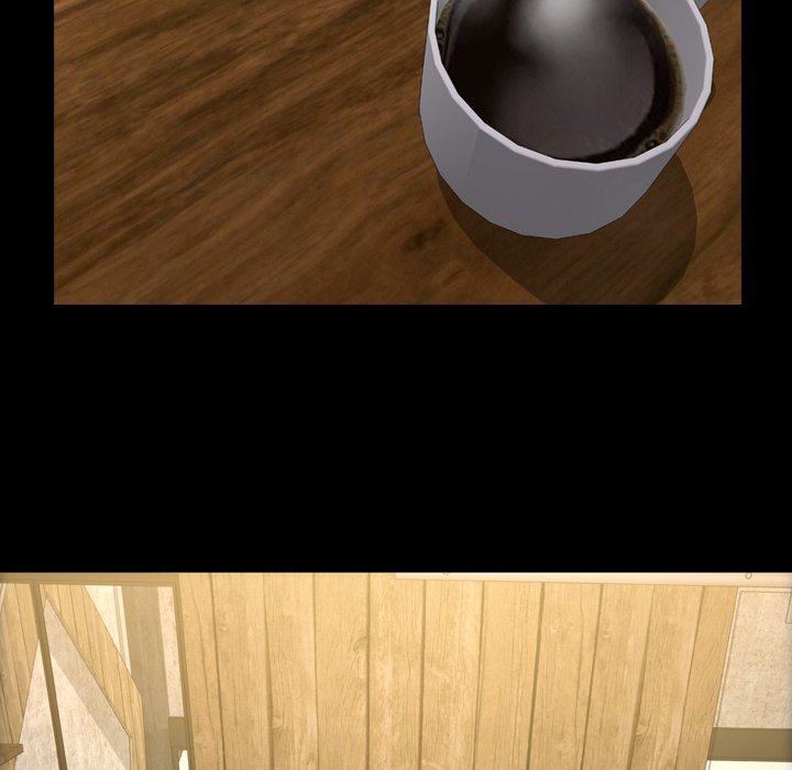 Her Toy Shop Manhwa - Chapter 39 Page 54