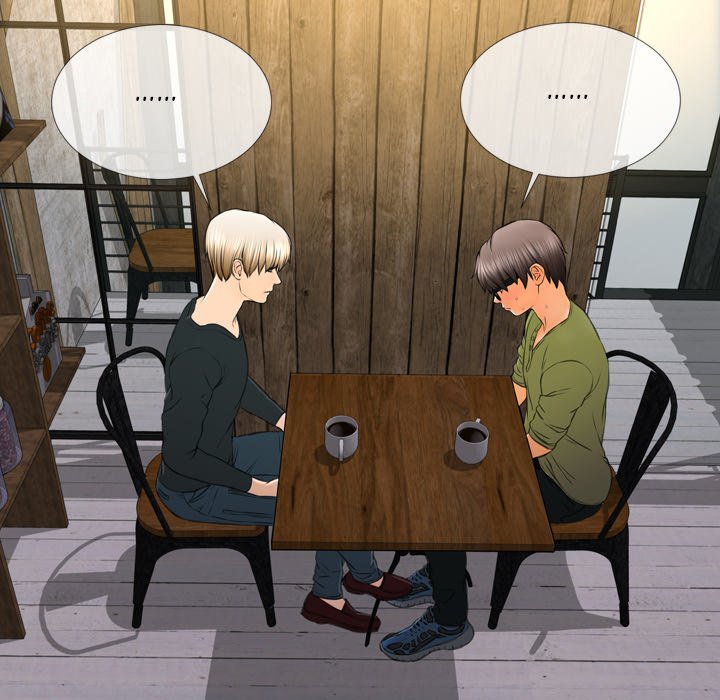 Her Toy Shop Manhwa - Chapter 39 Page 55