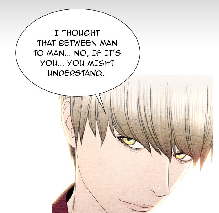 Her Toy Shop Manhwa - Chapter 39 Page 58