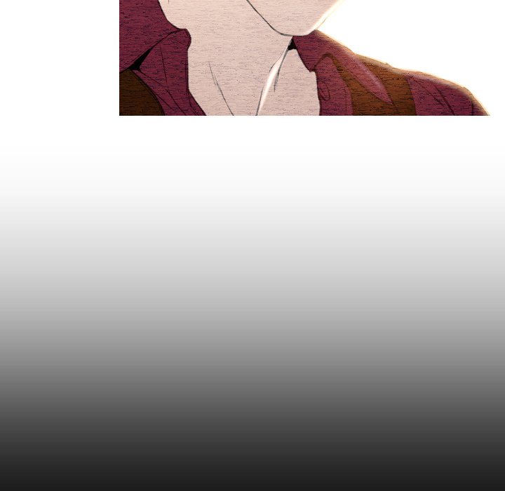 Her Toy Shop Manhwa - Chapter 39 Page 59