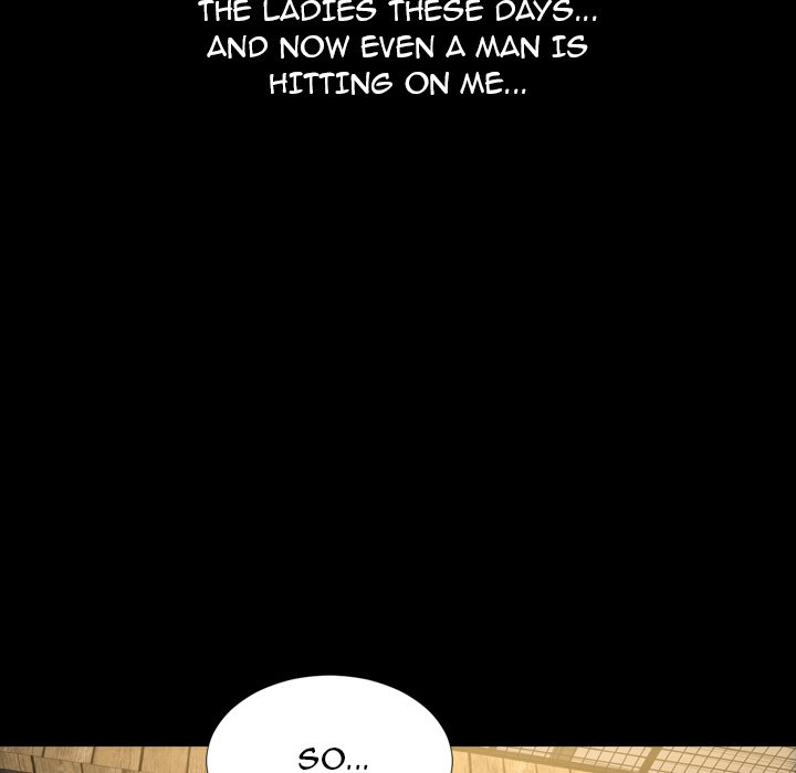 Her Toy Shop Manhwa - Chapter 39 Page 61