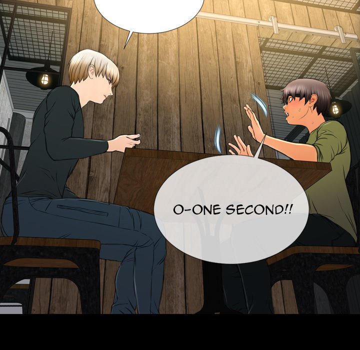 Her Toy Shop Manhwa - Chapter 39 Page 62