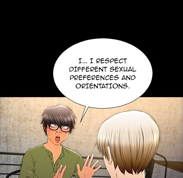 Her Toy Shop Manhwa - Chapter 39 Page 63