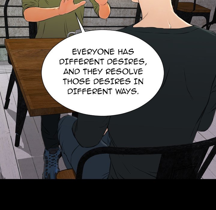 Her Toy Shop Manhwa - Chapter 39 Page 64