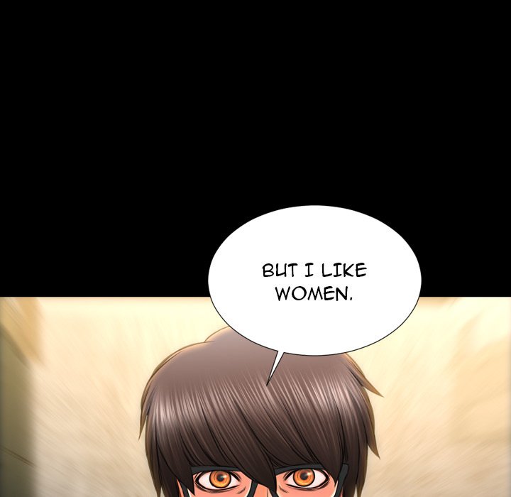 Her Toy Shop Manhwa - Chapter 39 Page 65