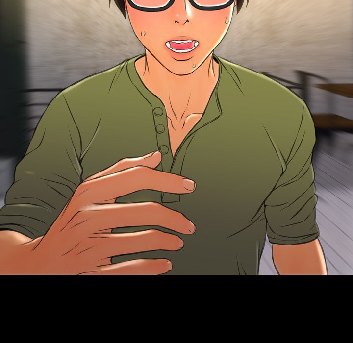 Her Toy Shop Manhwa - Chapter 39 Page 66