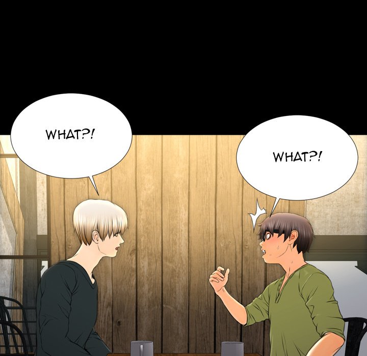 Her Toy Shop Manhwa - Chapter 39 Page 67