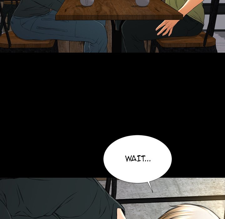 Her Toy Shop Manhwa - Chapter 39 Page 68