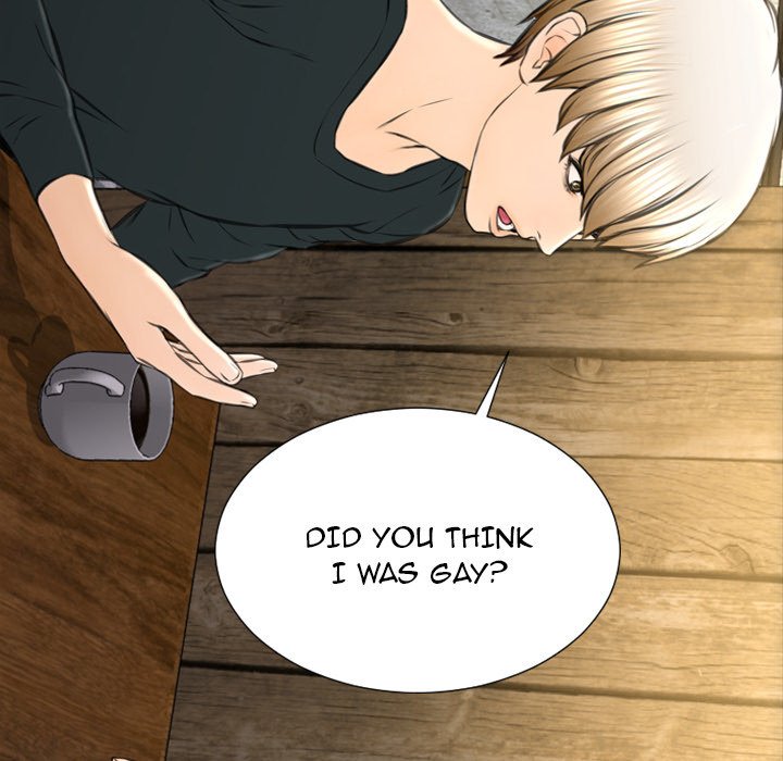 Her Toy Shop Manhwa - Chapter 39 Page 69