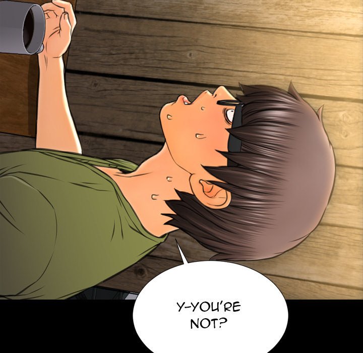 Her Toy Shop Manhwa - Chapter 39 Page 70