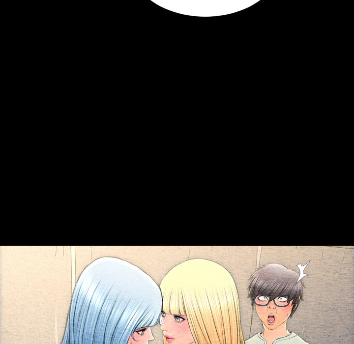 Her Toy Shop Manhwa - Chapter 39 Page 71