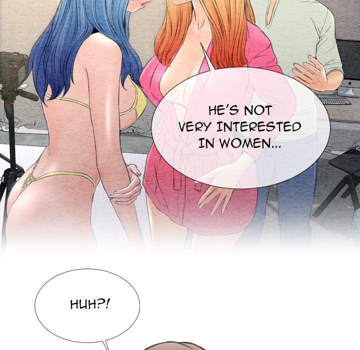 Her Toy Shop Manhwa - Chapter 39 Page 72