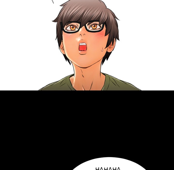 Her Toy Shop Manhwa - Chapter 39 Page 73