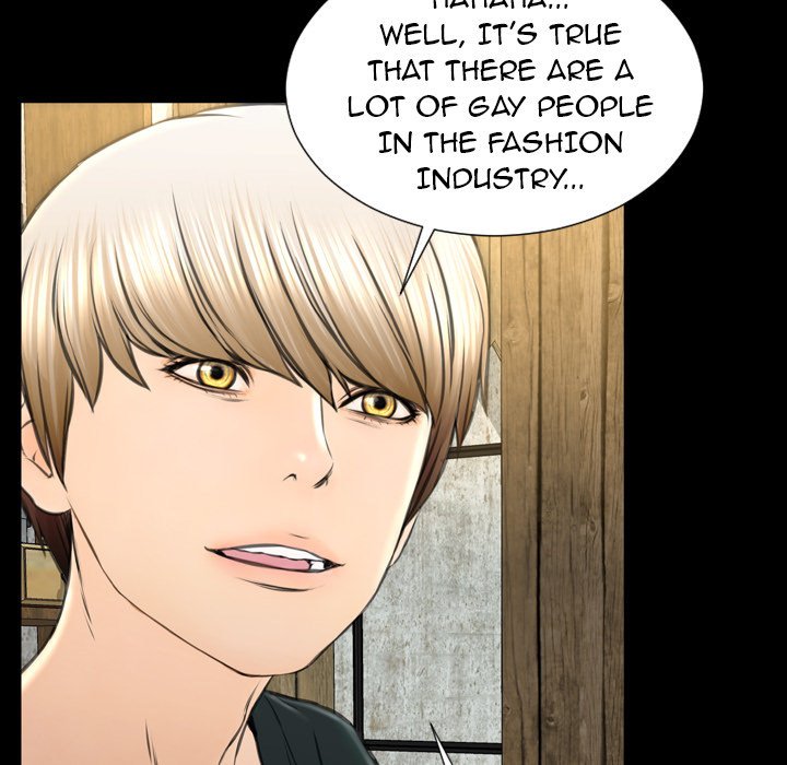 Her Toy Shop Manhwa - Chapter 39 Page 74