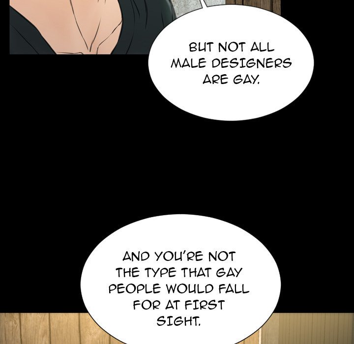 Her Toy Shop Manhwa - Chapter 39 Page 75