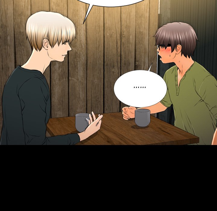 Her Toy Shop Manhwa - Chapter 39 Page 76