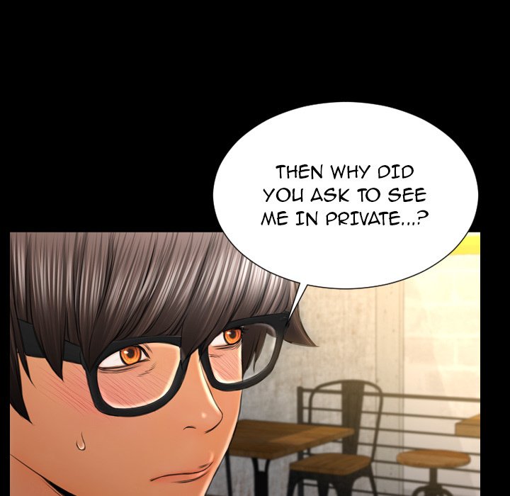 Her Toy Shop Manhwa - Chapter 39 Page 77