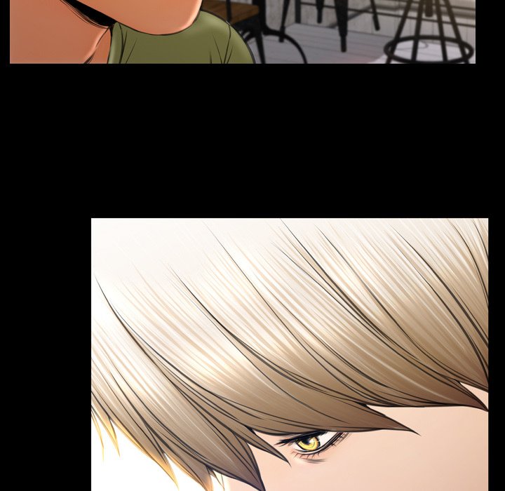 Her Toy Shop Manhwa - Chapter 39 Page 78