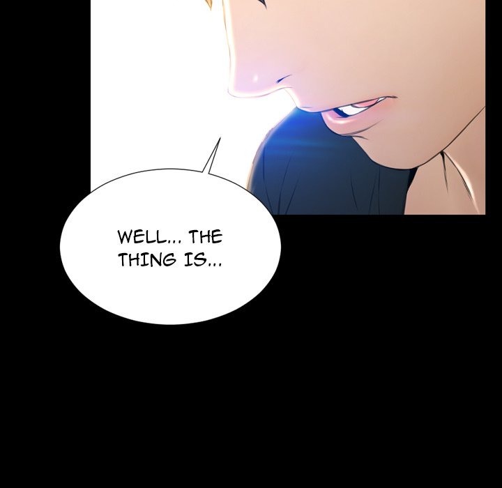 Her Toy Shop Manhwa - Chapter 39 Page 79