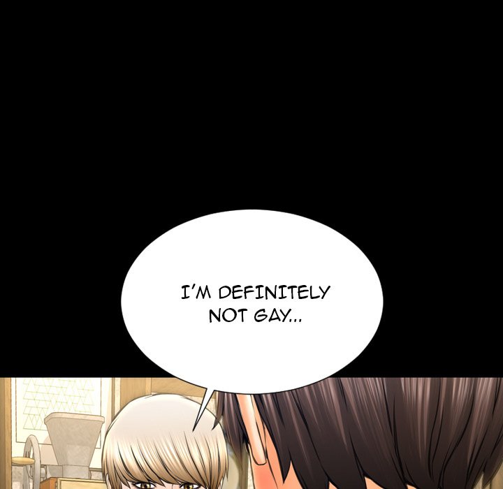 Her Toy Shop Manhwa - Chapter 39 Page 80