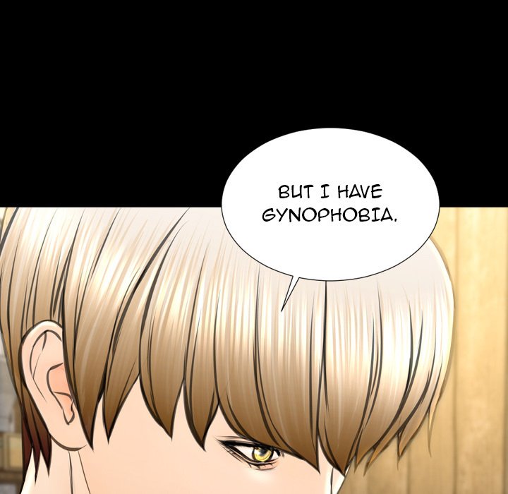 Her Toy Shop Manhwa - Chapter 39 Page 82