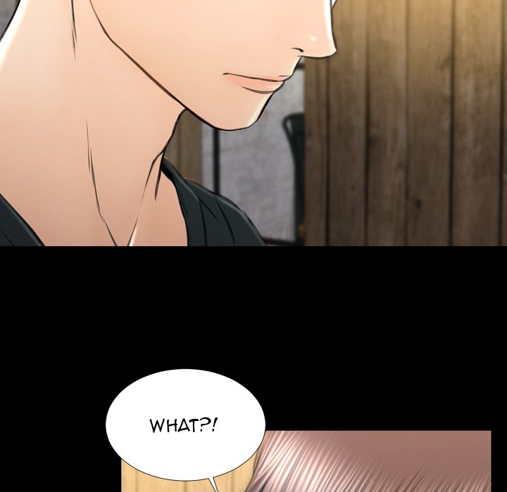 Her Toy Shop Manhwa - Chapter 39 Page 83