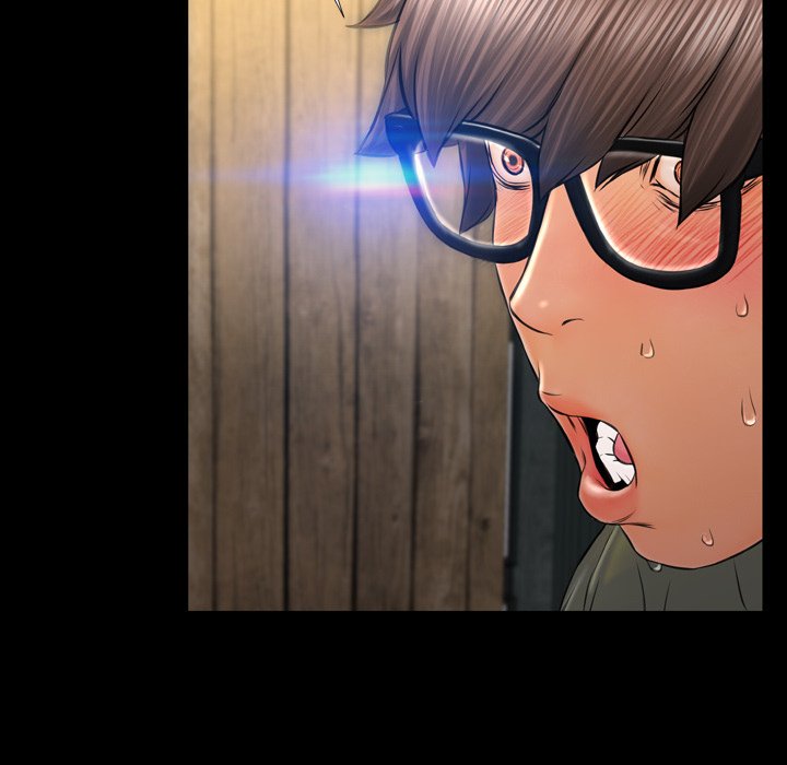 Her Toy Shop Manhwa - Chapter 39 Page 84