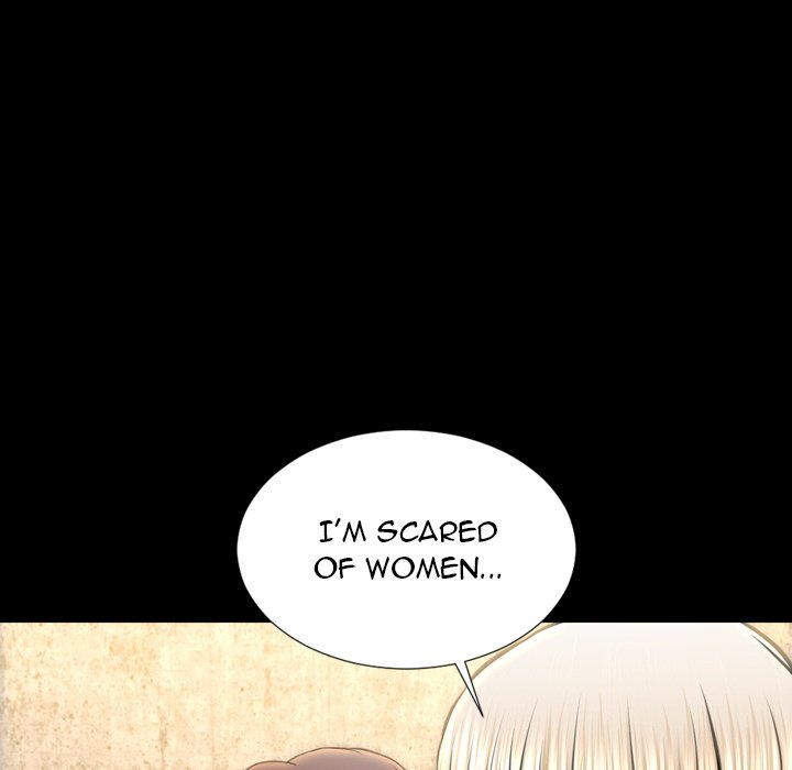 Her Toy Shop Manhwa - Chapter 39 Page 85