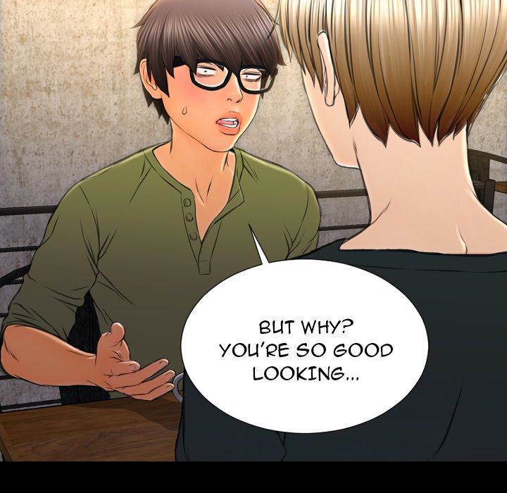 Her Toy Shop Manhwa - Chapter 39 Page 86