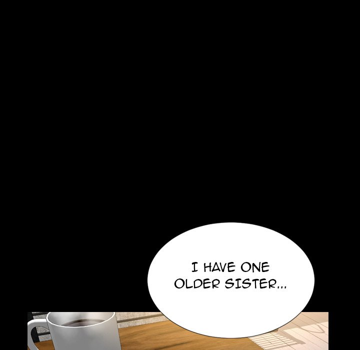 Her Toy Shop Manhwa - Chapter 39 Page 87