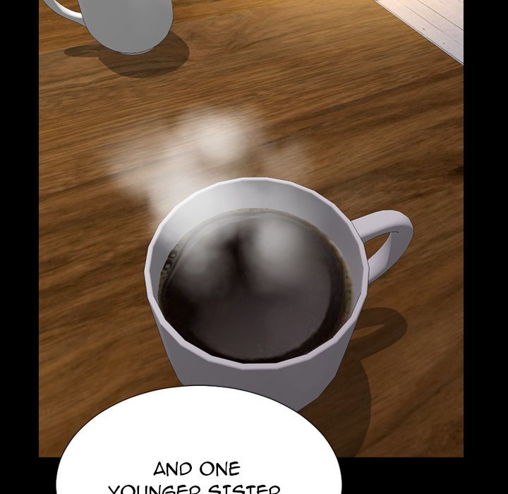 Her Toy Shop Manhwa - Chapter 39 Page 88