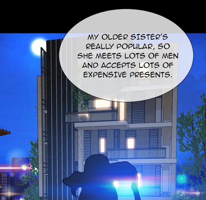 Her Toy Shop Manhwa - Chapter 39 Page 90