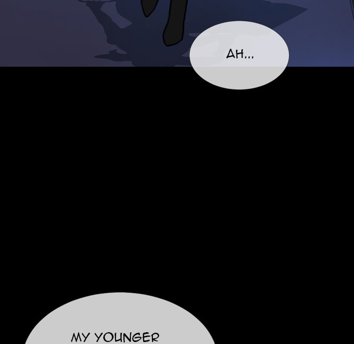 Her Toy Shop Manhwa - Chapter 39 Page 92