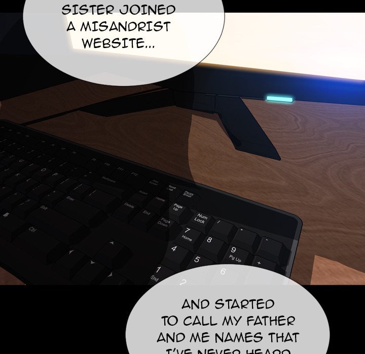 Her Toy Shop Manhwa - Chapter 39 Page 93