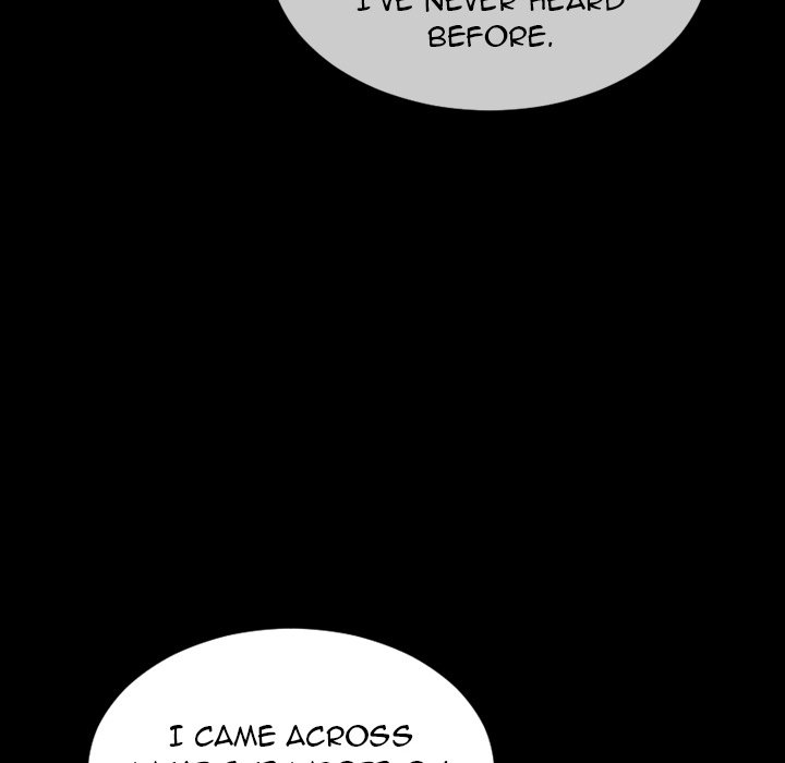 Her Toy Shop Manhwa - Chapter 39 Page 94