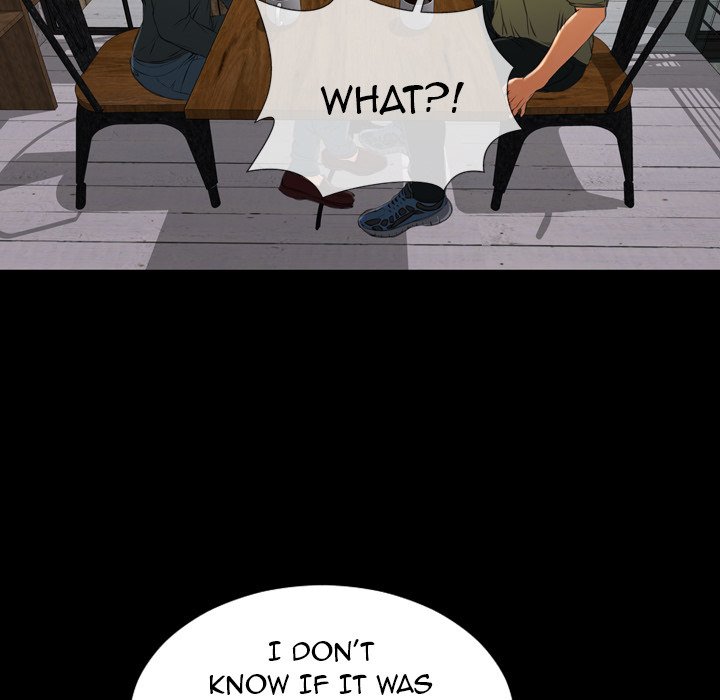 Her Toy Shop Manhwa - Chapter 39 Page 96