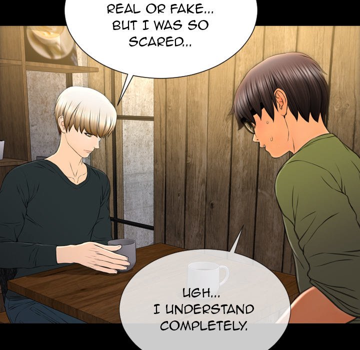 Her Toy Shop Manhwa - Chapter 39 Page 97