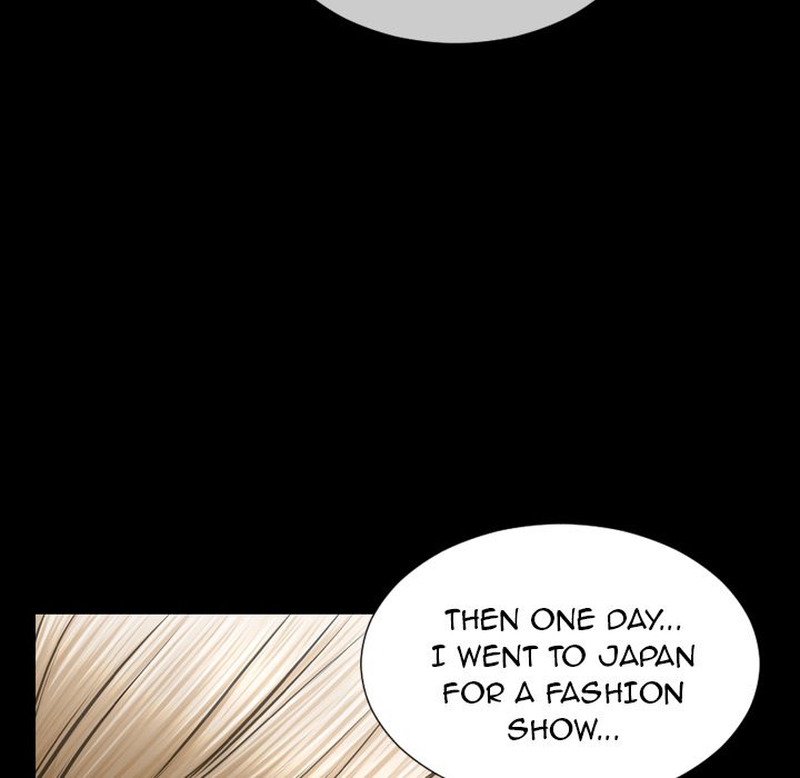 Her Toy Shop Manhwa - Chapter 39 Page 98