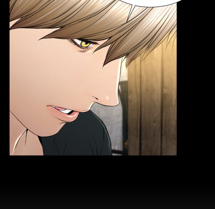 Her Toy Shop Manhwa - Chapter 39 Page 99