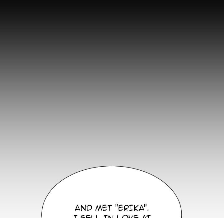 Her Toy Shop Manhwa - Chapter 39 Page 100