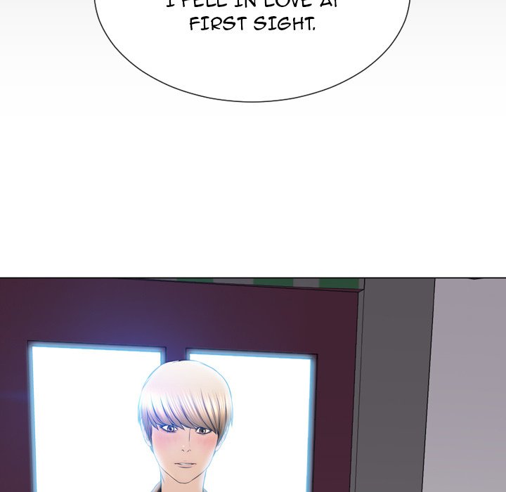 Her Toy Shop Manhwa - Chapter 39 Page 101