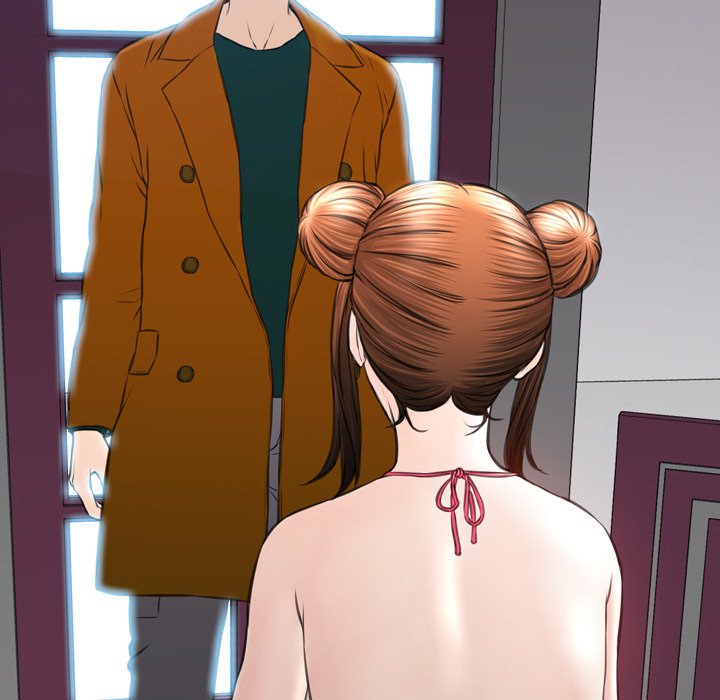 Her Toy Shop Manhwa - Chapter 39 Page 102